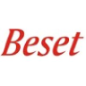 Beset, spol. s r. o. logo