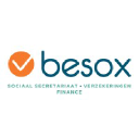 Besox logo