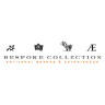 Bespoke Collection logo