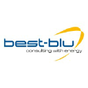 best-blu consulting with energy GmbH logo
