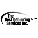 Aviation job opportunities with Best Deburring Services