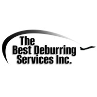Aviation job opportunities with Best Deburring Services