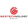 BESTECHNOLOGY GROUP logo