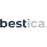 Bestica logo