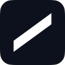 Bestow logo