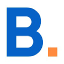 Bestrane Group logo