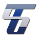 Best Top Systems - BTS logo