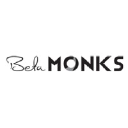 Betamonks Technology Factory Pvt Ltd
