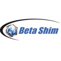 Aviation job opportunities with Beta Shim