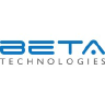 BETA Technologies Co. logo