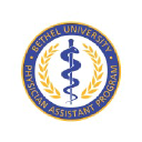 Bethel University (MN) logo