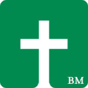 Job