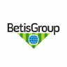Betis Group logo