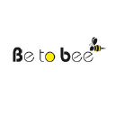 Betobee logo