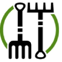 Better Food Ventures venture capital firm logo
