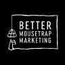 Better Mousetrap Marketing logo