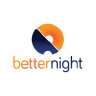 BetterNight logo