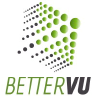 BetterVu logo