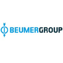 Aviation job opportunities with Beumer Group
