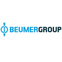 Aviation job opportunities with Beumer Group