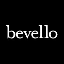 Bevello