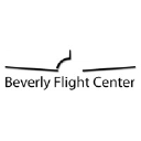 Aviation job opportunities with Beverly Flight Center