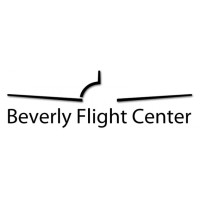 Aviation training opportunities with Beverly Flight Center