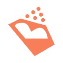 BevSpot logo