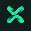 Bextec logo