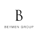 Beymen
