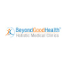 Beyond Good Health – Ashgrove
