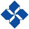 Beyondsoft Consulting logo