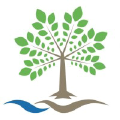 BeyondSpring Inc. Logo