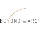 Beyond the Arc logo