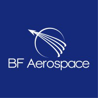 Aviation job opportunities with Bf Aerospace