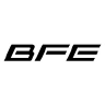 BFE Studio und Medien Systeme logo