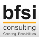 BFSI Software Consulting Pvt Ltd.