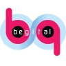Begital logo