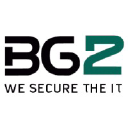 BG2 logo