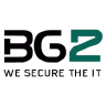 BG2 logo