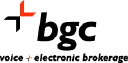 BGC Partners, Inc. Class A Logo