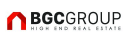 BGC logo