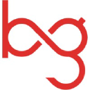 B G Distributors Pvt Ltd