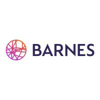 Aviation job opportunities with Barnes Aerospace