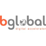 Bglobal Solutions logo