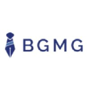 BGMG & ASSOCIATES