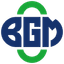 Qilian International Holding Group ltd Logo