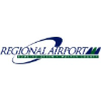 Aviation job opportunities with Warren County Airport
