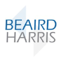 Beaird Harris logo