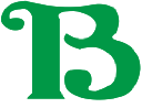 BR Agrotech Limited